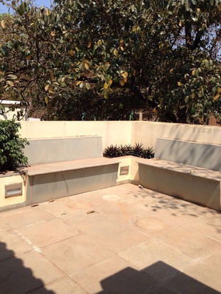 Premium Sea view Villa with Private Pool, Garden, Terrace and Private Parking